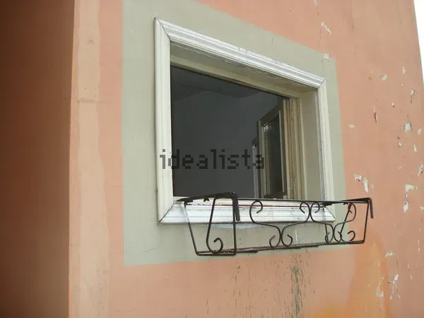 Trilocale in Borgo Po, foto 25 di 31