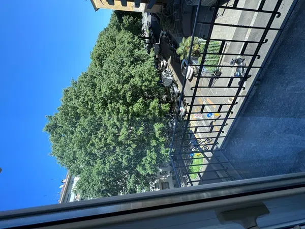Stanze doppie e singole in Aurora, foto 25 di 25