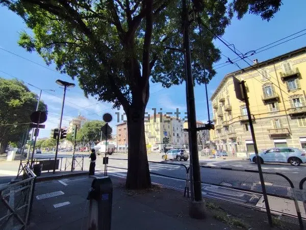 Monolocale in San Paolo, foto 15 di 16