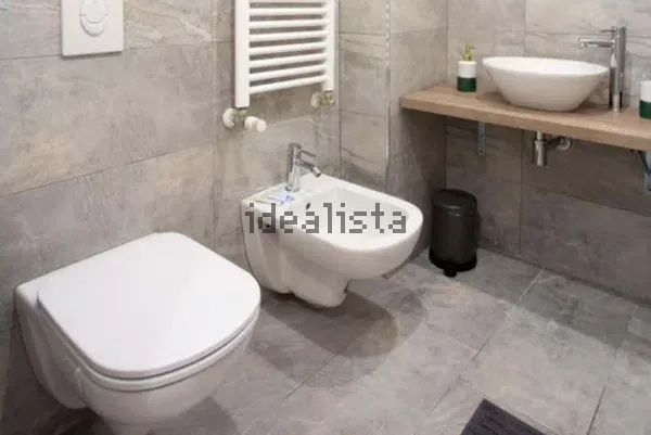 Appartamento in Centro, foto 10 di 16