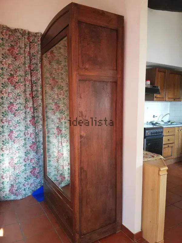 Appartamento in Borgo Po, foto 8 di 9