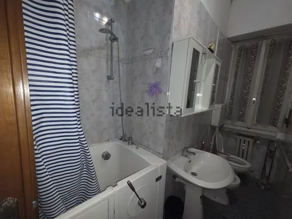 Appartamento in Santa Rita, foto 9 di 21