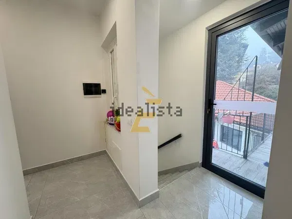 Appartamento in Cavoretto, foto 62 di 89