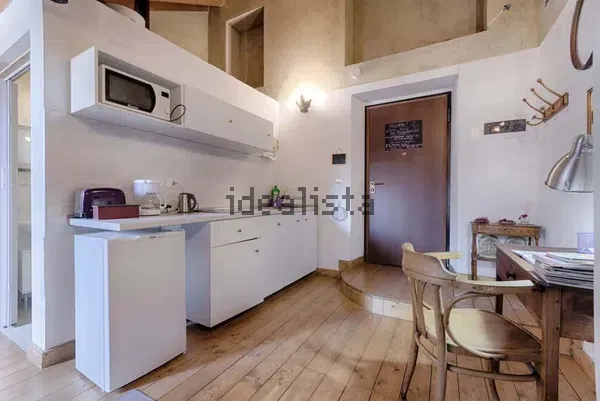 Appartamento in Aurora, foto 6 di 25