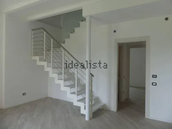 Appartamento in Sassi, foto 9 di 25