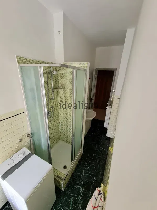 4 stanze singole in Santa Rita, foto 7 di 10