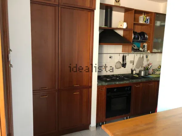 Appartamento in Centro, foto 5 di 16