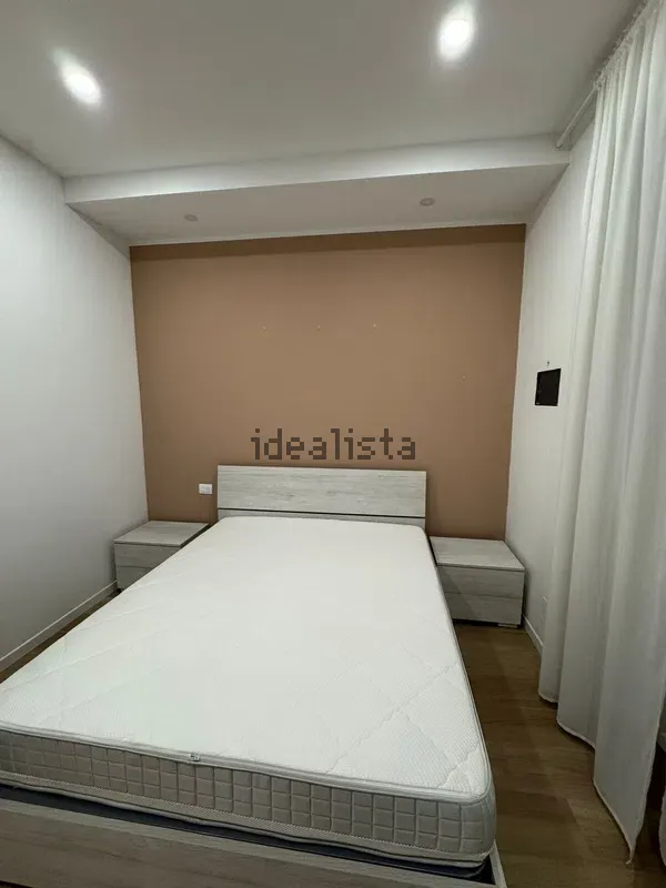 Appartamento in Parella, foto 32 di 43