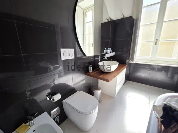 Appartamento in Centro, foto 45 di 57