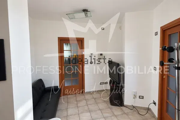 Appartamento in San Paolo, foto 14 di 35