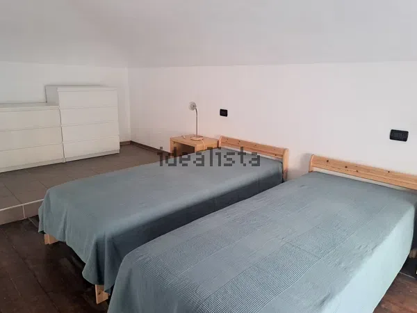 Monolocale in Crocetta, foto 11 di 26