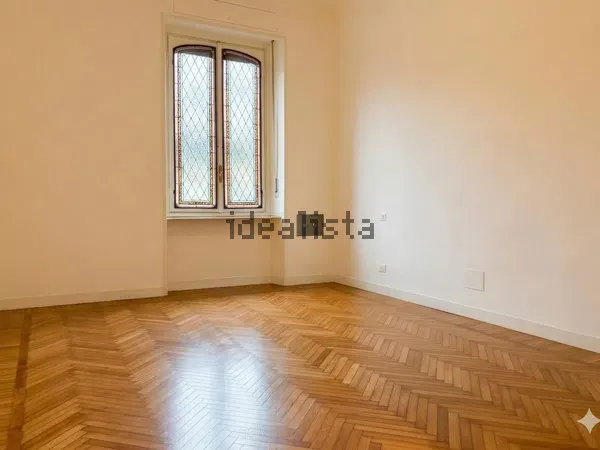 Trilocale in Centro, foto 11 di 17
