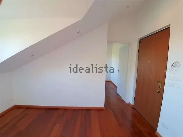 Appartamento in Borgo Po, foto 51 di 66