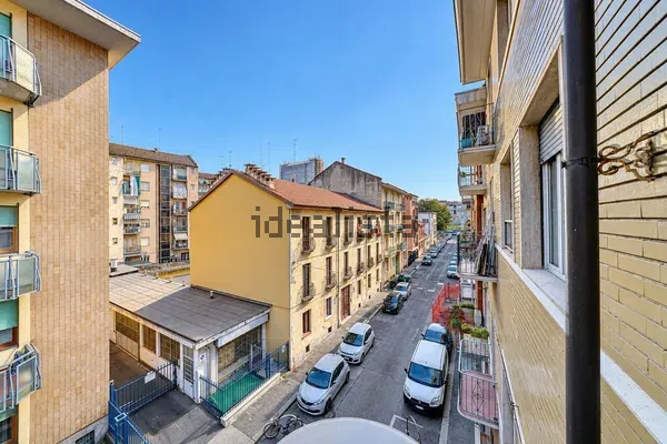 Stanza doppia in San Paolo, foto 22 di 26