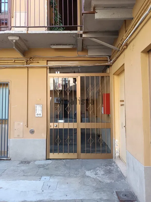 Monolocale in San Salvario, foto 3 di 20