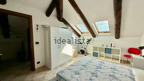 Bilocale in Aurora, foto 14 di 22