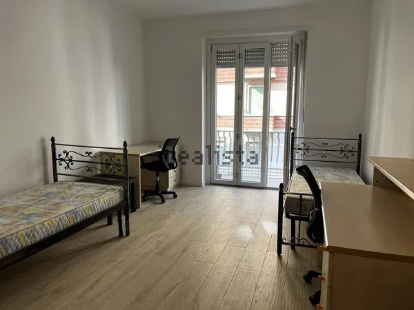 Appartamento in Parella, foto 35 di 39