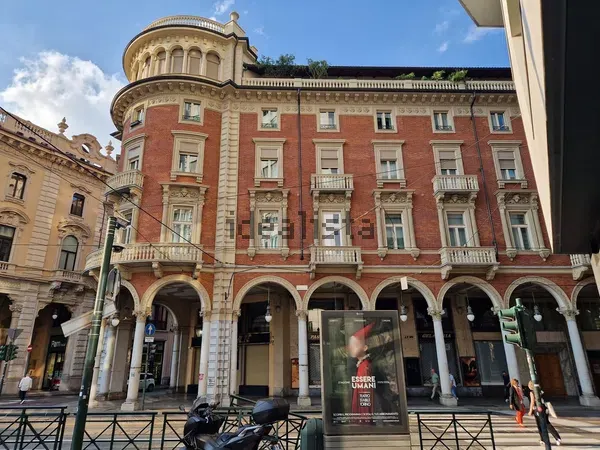 Stanza singola in Centro, foto 23 di 30