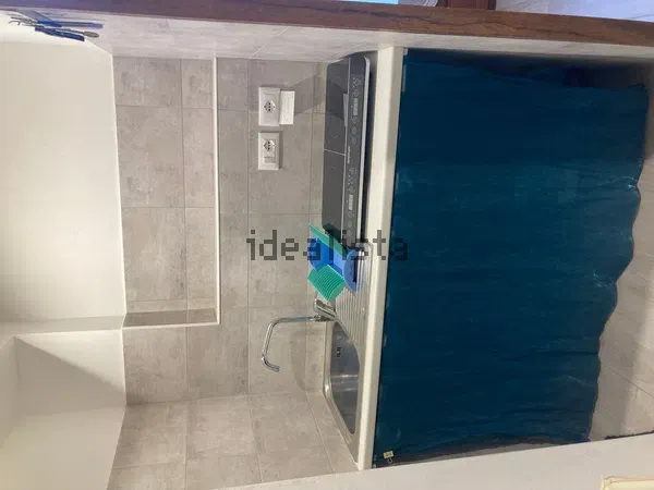 Bilocale in San Salvario, foto 3 di 16
