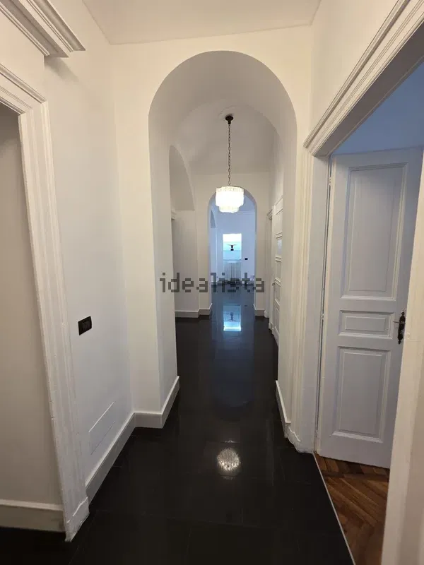 Appartamento in Centro, foto 24 di 57