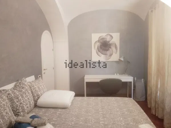 Appartamento in Centro, foto 15 di 25