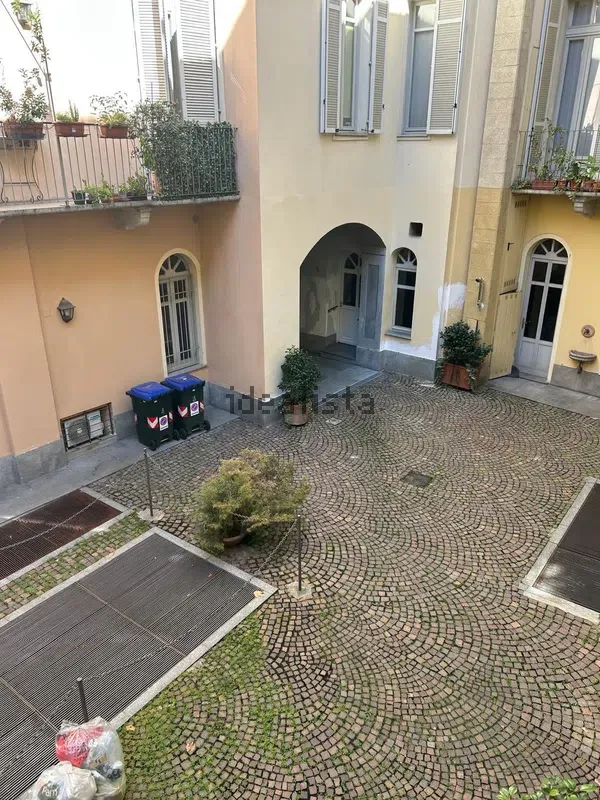 Appartamento in Centro, foto 9 di 13