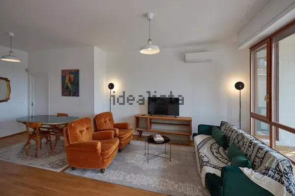 Appartamento in San Salvario, foto 4 di 25