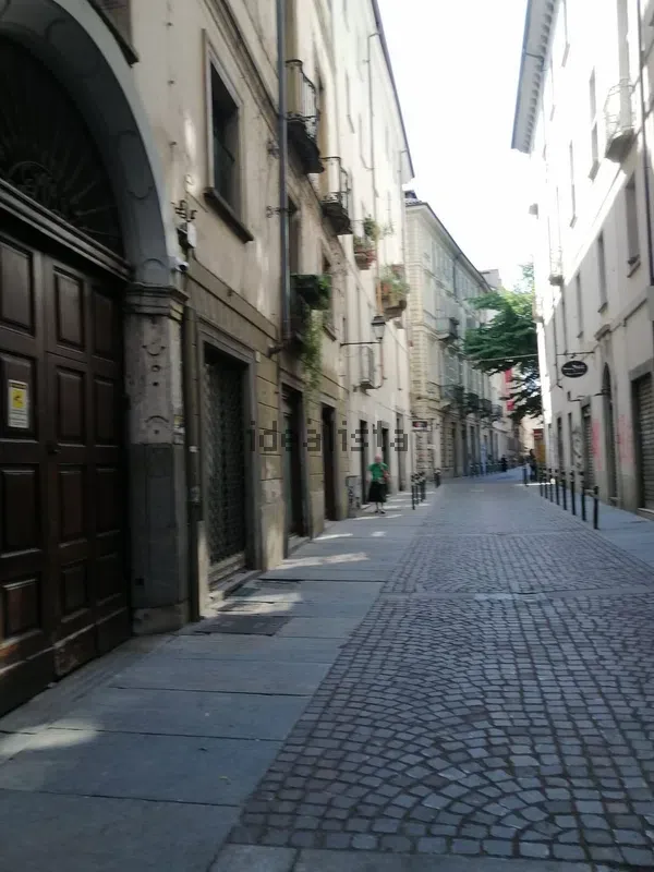 Appartamento in Centro, foto 26 di 32