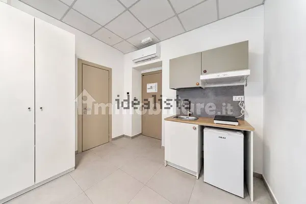 Stanza doppia in Aurora, foto 11 di 22