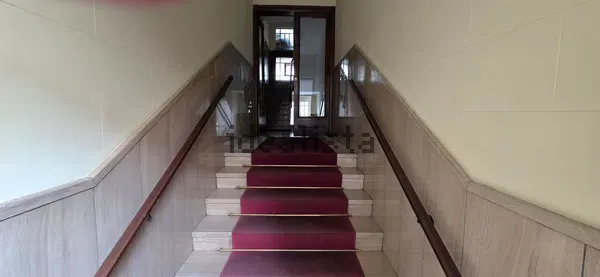 Stanza doppia in Borgo Vittoria, foto 8 di 10