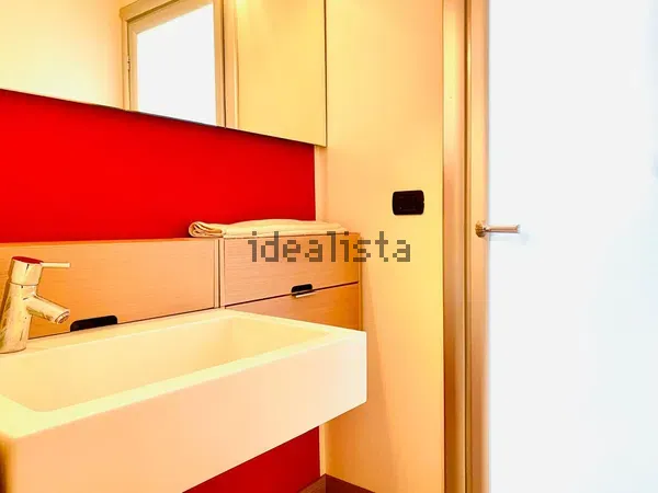Appartamento in Centro, foto 23 di 33