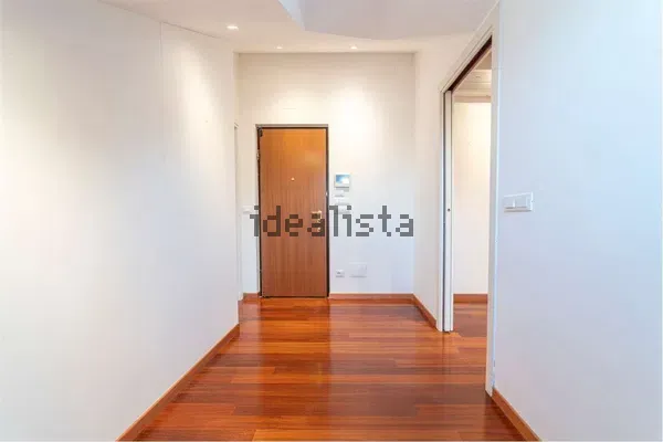 Appartamento in Borgo Po, foto 63 di 66