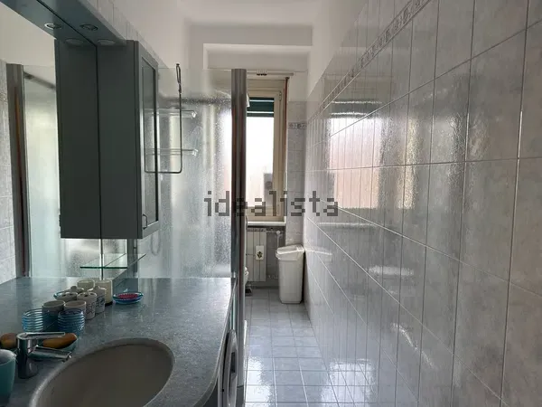 Appartamento in Santa Rita, foto 17 di 21