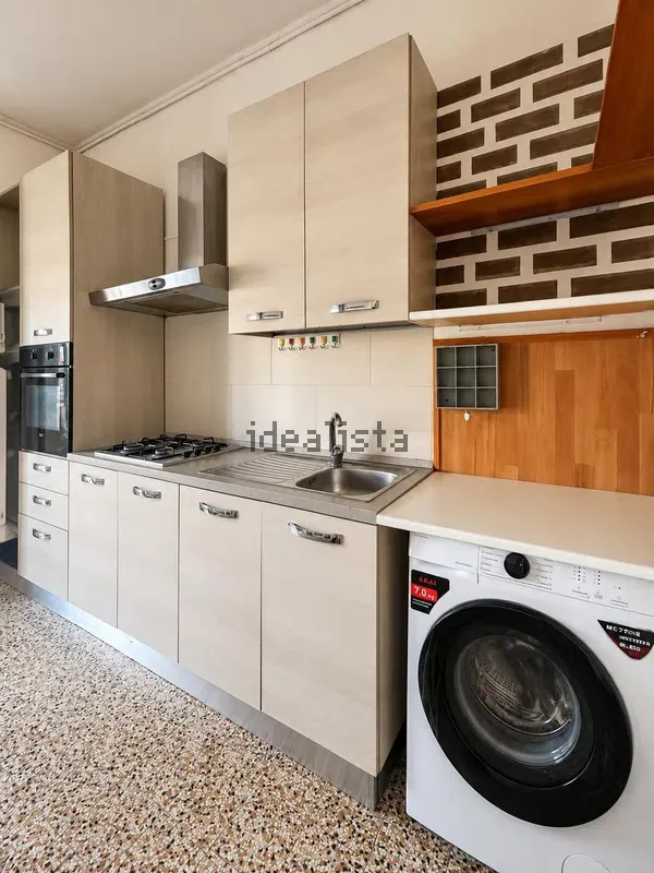 Appartamento in Mirafiori Sud, foto 3 di 22
