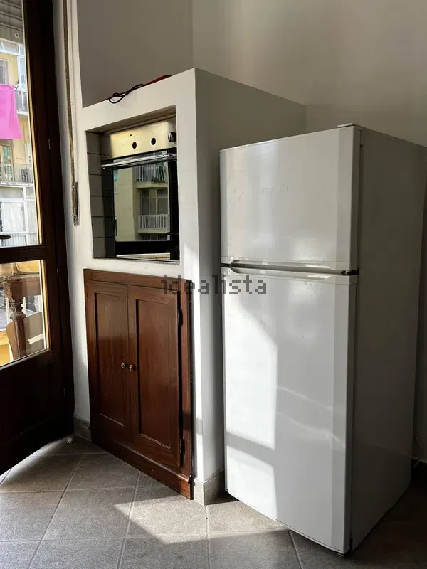 Appartamento in Parella, foto 8 di 39