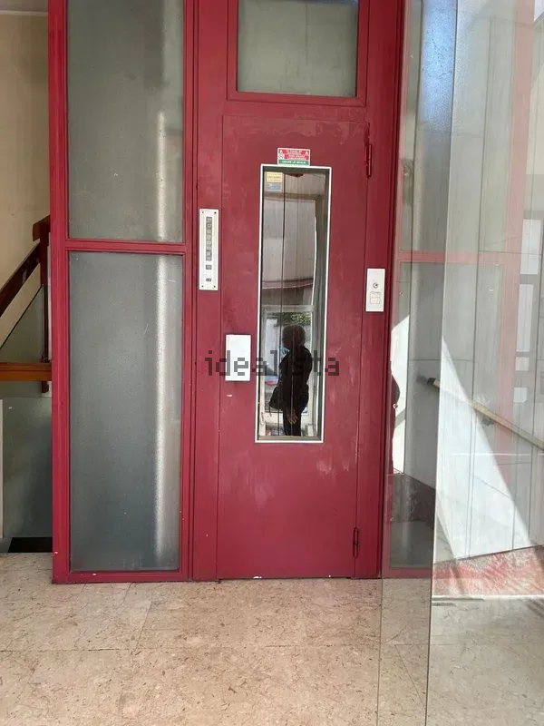 Stanza singola in Pozzo Strada, foto 22 di 29