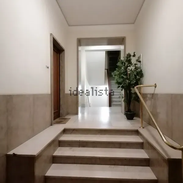 Stanza singola in Filadelfia, foto 10 di 12