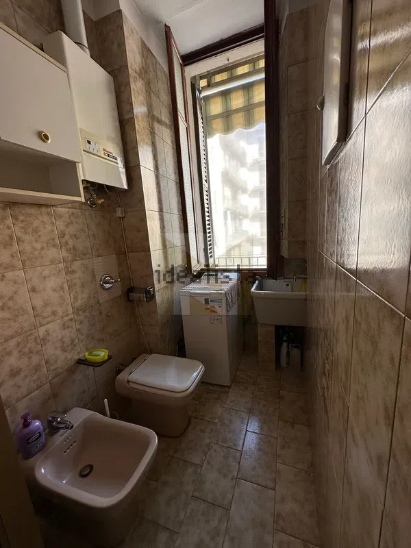 Stanza singola in San Paolo, foto 10 di 17