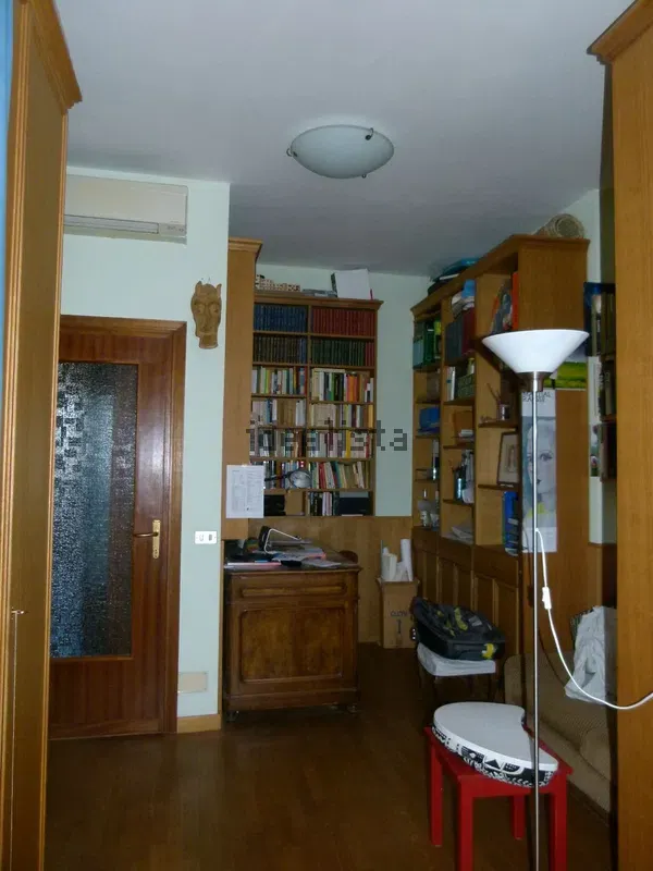 Stanza singola in Santa Rita, foto 2 di 7