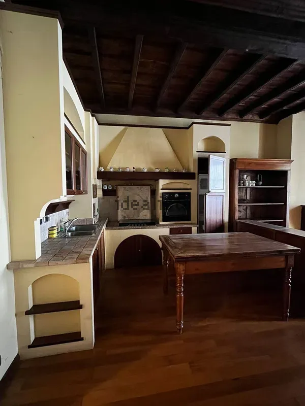 Appartamento in Centro, foto 4 di 7