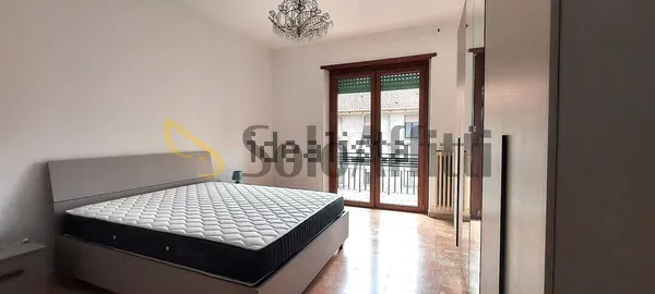 Appartamento in Borgo Vittoria, foto 2 di 22