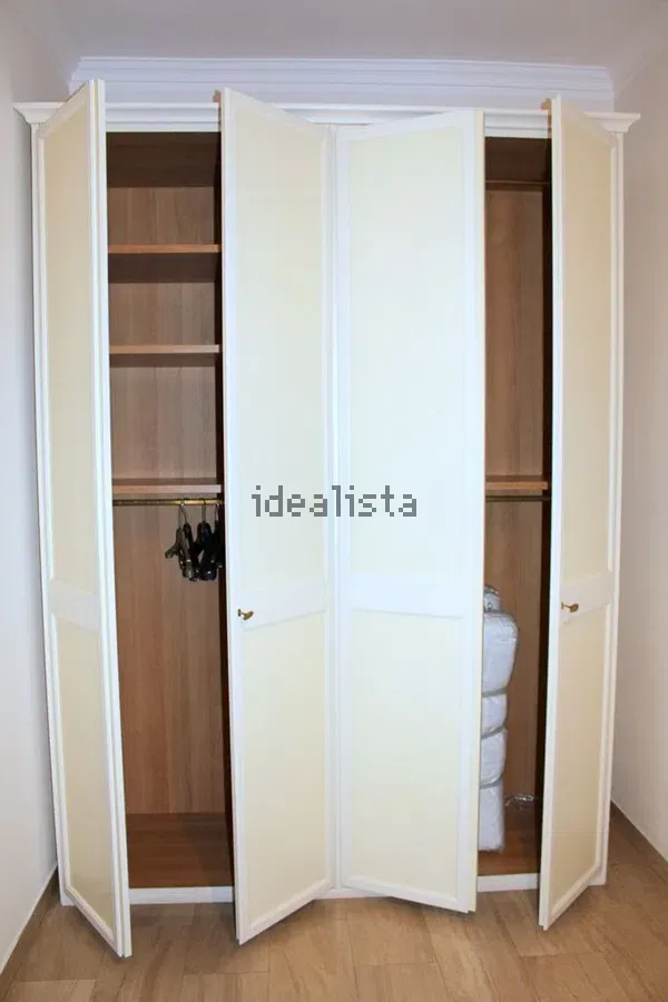 Stanza singola in Santa Rita, foto 5 di 22