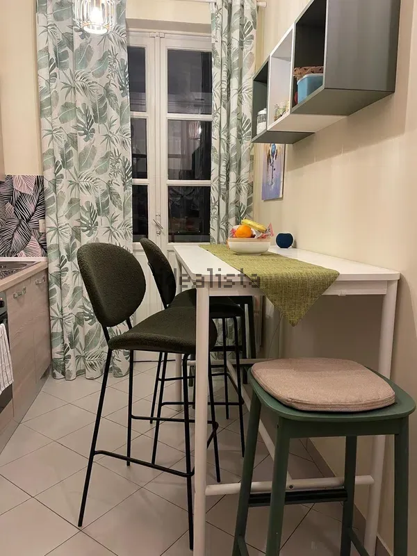 Trilocale in Mirafiori Nord, foto 8 di 14