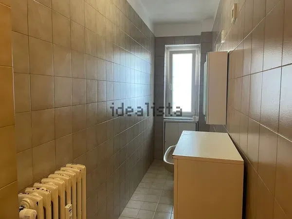 Trilocale in Filadelfia, foto 15 di 19