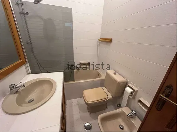 Stanze singole e doppie in Cenisia, foto 32 di 34