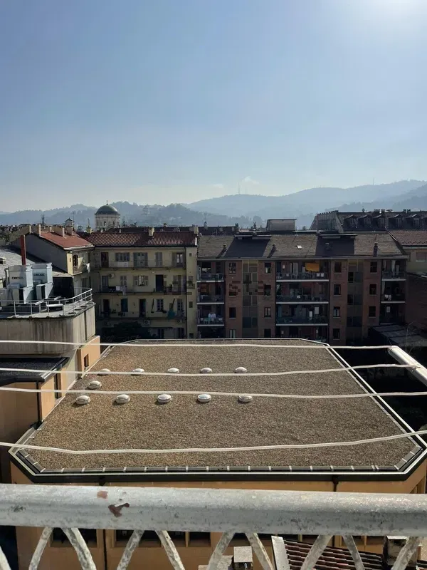 Monolocale in Centro, foto 15 di 64