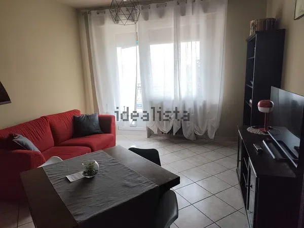 Bilocale in Nizza Millefonti, foto 7 di 16