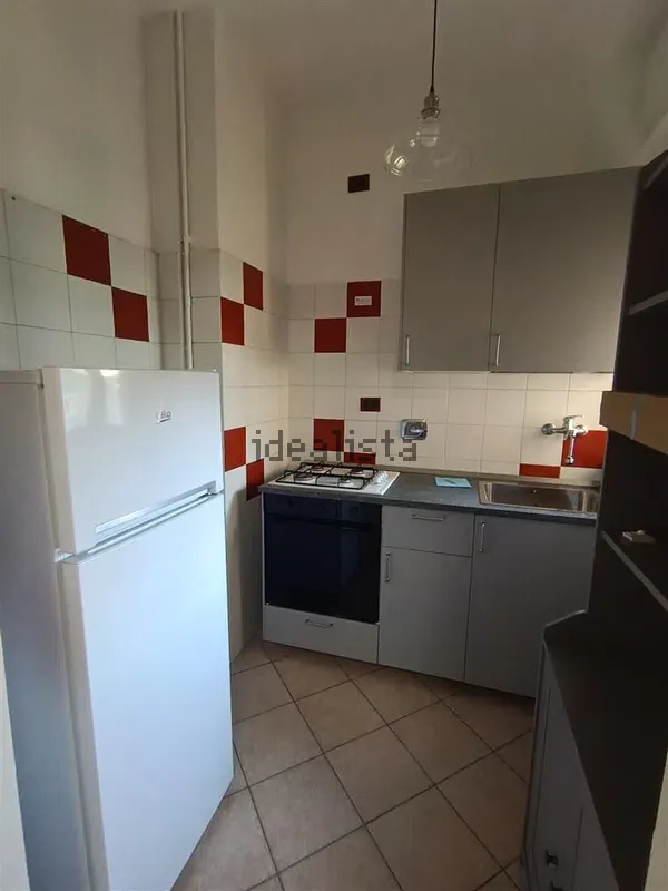 Appartamento in San Salvario, foto 11 di 19