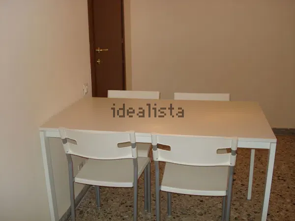 Appartamento in Centro, foto 4 di 16