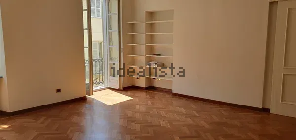 Appartamento in Centro, foto 4 di 17